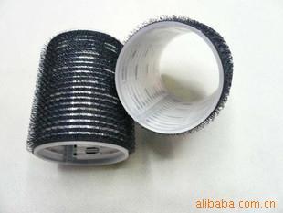 女人我最大内置铝可传热发卷/内置铝片卷发器4.4信息