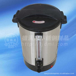 厂家生产不锈钢桶电加热桶1型信息