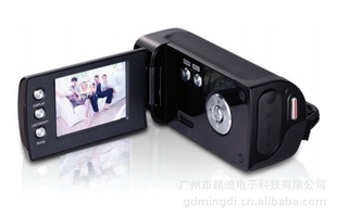 数码相机单反相机数码相机批发TDV-3121高清数码索尼数码摄相机信息