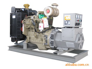 出租/维修/东康50KW发电机组|一流品质|平民价格|稳定可靠|信息
