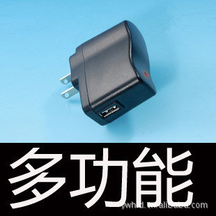 多功能电源器/电源头/充电器/电源线/USB插头/usb线插头信息