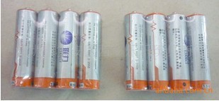741特价电池便宜玩具小家电特七号干电池批发玩具电池批发信息