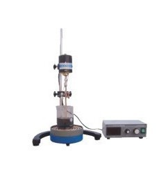 JJ-3数显控温电动搅拌器，产品质量保证,价格合理信息