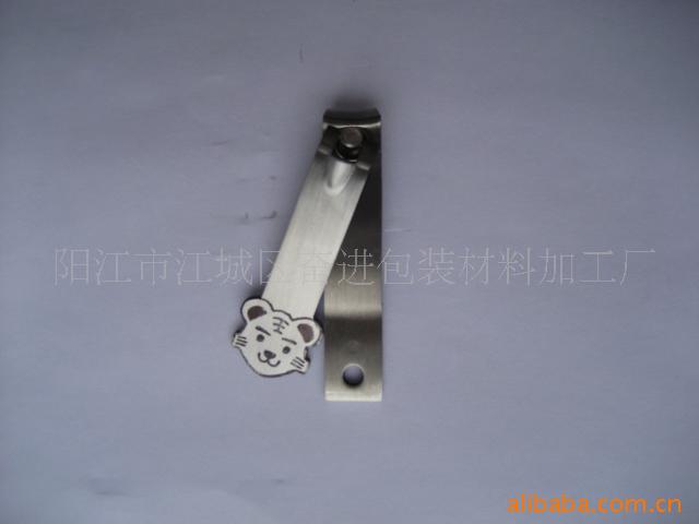 动物指甲钳/修甲用具信息