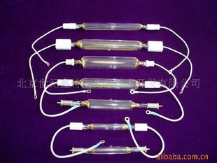 碘镓曝光灯曝光灯紫外曝光灯信息