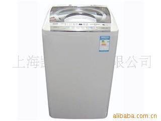 批发三洋XQB50-Y80洗衣机信息
