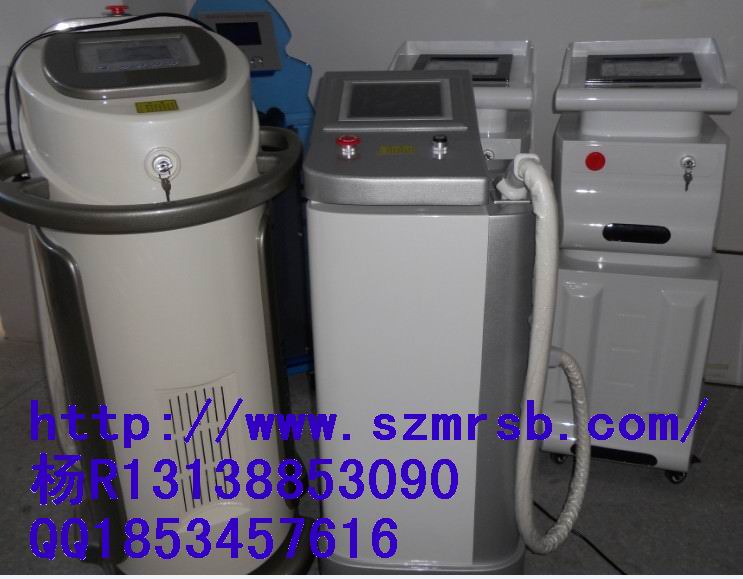 太原无痛脱毛仪器 专业永久脱毛仪信息