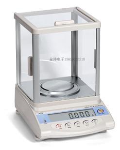 美国华志HZT－A+精密天平200g/0.001g电子天平天平精密天平电子称信息