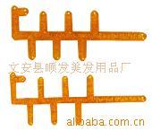 卷发器美发用品信息