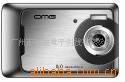 TDC-8803C超薄数码相机厂家批发1200万像素2.4寸高清屏数码相机信息