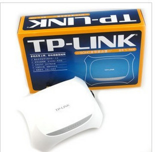 TP-linkTPR406四口路由器批发(家庭专用）电脑配件信息