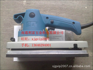 江苏东成S1B-FF-114X234(9045款式)平板砂光机量大优惠信息