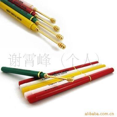 韩式螺旋耳勺/精品螺旋式安全耳勺/螺旋耳挖/挖耳勺信息