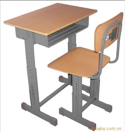 学生课桌椅,廊坊优质学生课桌椅信息
