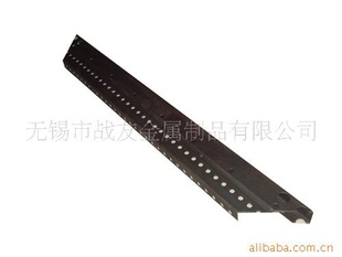 8MF型材,KB型材信息