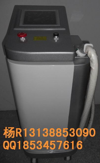 太原E光祛斑仪厂家信息