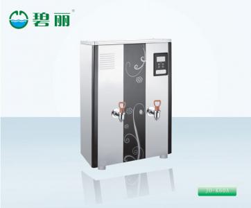 饮水机 冰热饮水机 宿舍饮水机信息