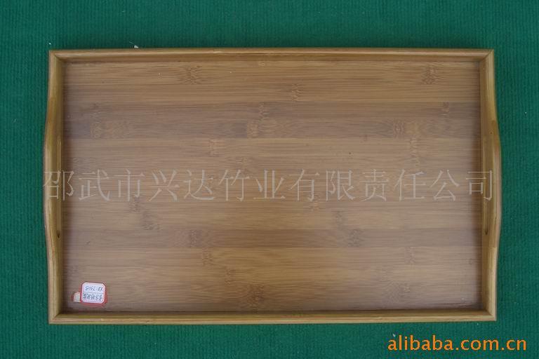 【万美】长方形托盘/大中小尺寸齐全XD7305信息