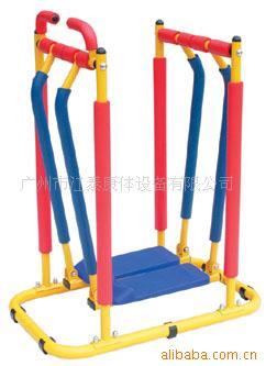 儿童扭扭车/儿童滑梯/儿童健身器材信息