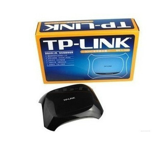 TP-LINK406TP406TP路由器4口有线路由器信息