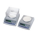 纪铭全系列电子天平【相同规格,最低价格！全国发货！】信息