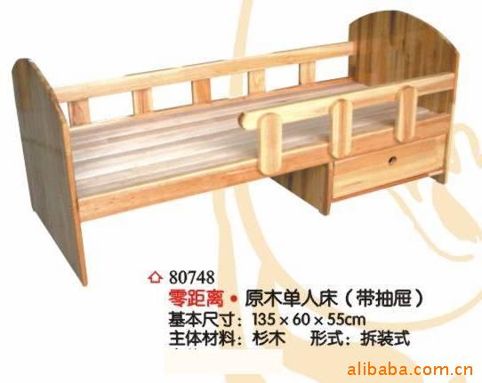 教育设备，学校家具，床信息