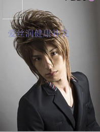 宁波补发|斑秃疤痕|烫伤首选爱丝润信息