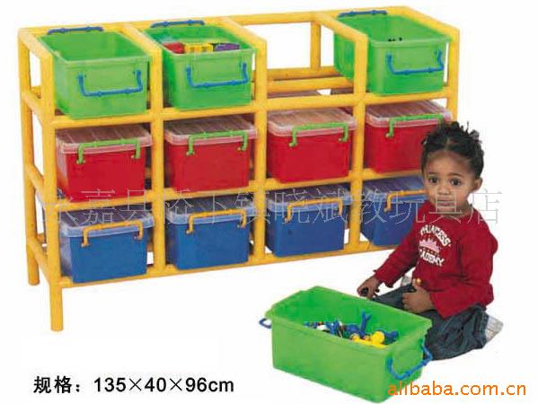 室内玩具架、幼儿玩具、塑料滑梯、组合滑梯、桌椅信息