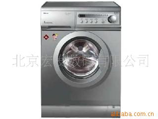 批发海尔XQG50-700HM洗衣机信息