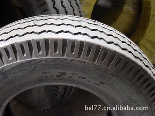橡胶轮胎4.00-12(图)信息