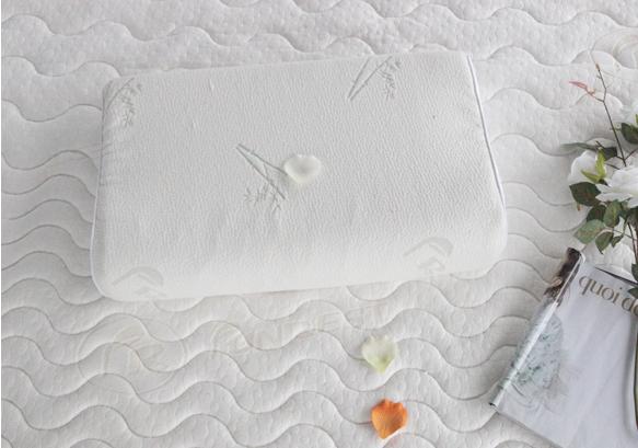 洒店用床垫 天然乳胶床垫 乳胶床垫 乳胶枕头床垫信息