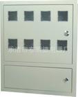 乐清布朗德电器生产批发电表箱，用于电费计量，质优价廉信息