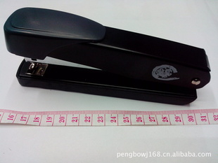 1050#未来王订书机加厚机50页装订办公用品文具订书器订书机信息