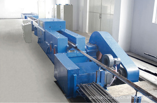 精轧机LG-30两辊轧机LD-30三棍轧机等等！信息