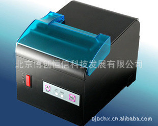 佳博GP-80250I网口厨房热敏打印机/小票打印机/票据打印机信息