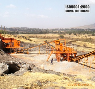 厂家制砂生产线成套设备、制砂生产线、石料生产线信息