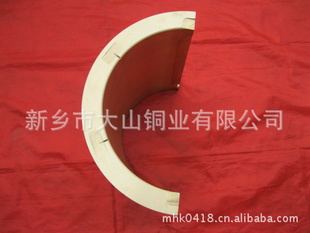 河南新乡铜瓦生产厂家运送打包黄铜铜瓦信息