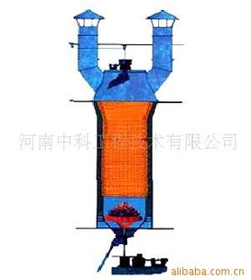 机械立窑水泥回转窑回转窑水泥厂设备水泥生产线设备(图)信息