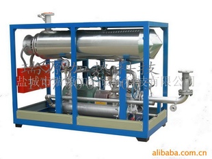 油炉导热油炉电加热导热油炉导热油循环系统(图)信息