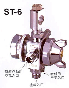 松香水喷雾器，采用波峰焊喷嘴，喷涂助焊剂的首选信息