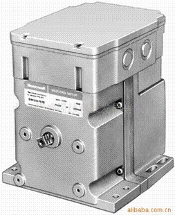 M7284C1083M7284Q1082马达信息