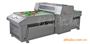 爱普生9880义乌万能打印机玉溪最大型平板万能打印机UV万能机信息