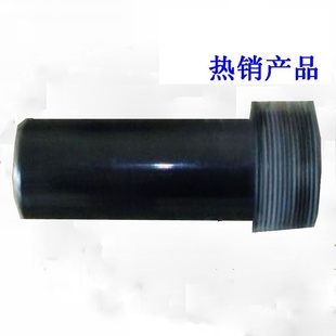 压送式喷枪ABC型喷枪移动喷枪内径6mm/8mm/10mm信息