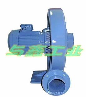 全风CX鼓风机型号大全|台湾CX透浦式鼓风机|CX-100鼓风机价格信息