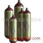 车载天然气钢瓶车载压缩天然气瓶出口车载天然气瓶系列信息