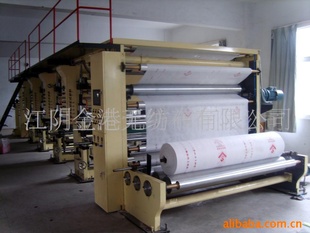 厂家直销JG-2000型凹版印刷机械设备【专业生产】信息