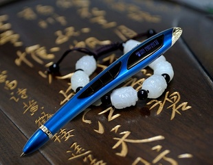 录音笔索尼微型录音笔2012年度最有人气的礼品，月销售万台信息