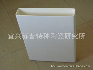 专业陶瓷研究所直销ABS塑胶粗化用再生陶瓷胆信息
