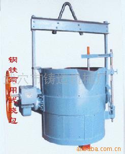 钢铁两用包(图)信息