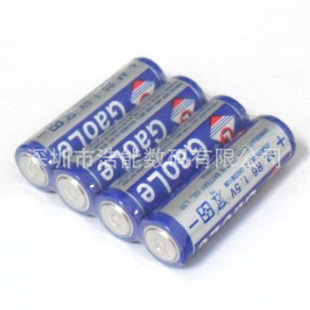 五号电池，环保五号电池，无汞无铅五号电池，可出口五号电池信息